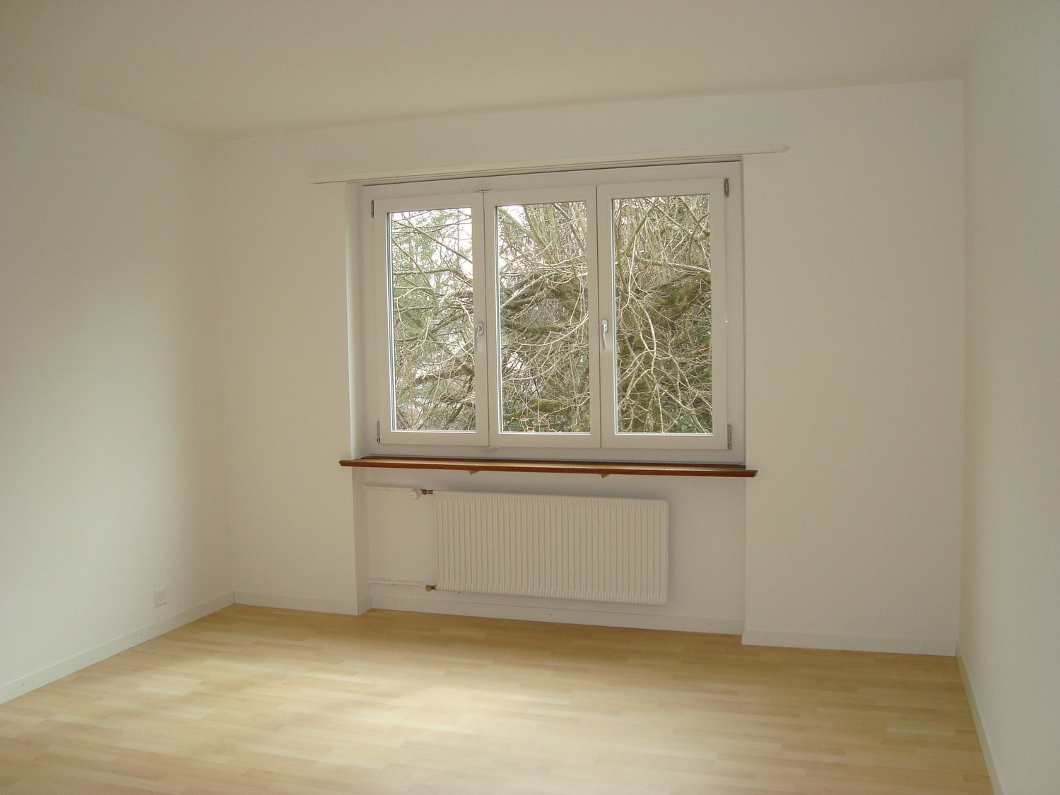 Appartamento di 4 locali, foto 3 di 7