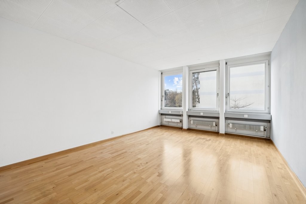 studio medico di 161m²