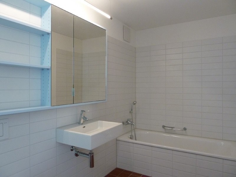 4 ¾ locali loft