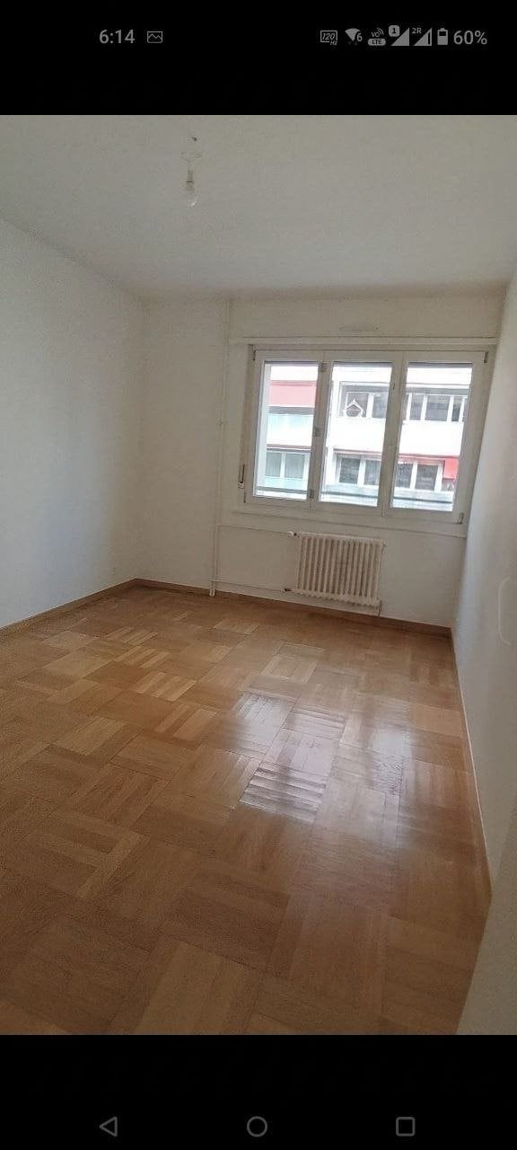Appartamento di 3 ½ locali, foto 5 di 5
