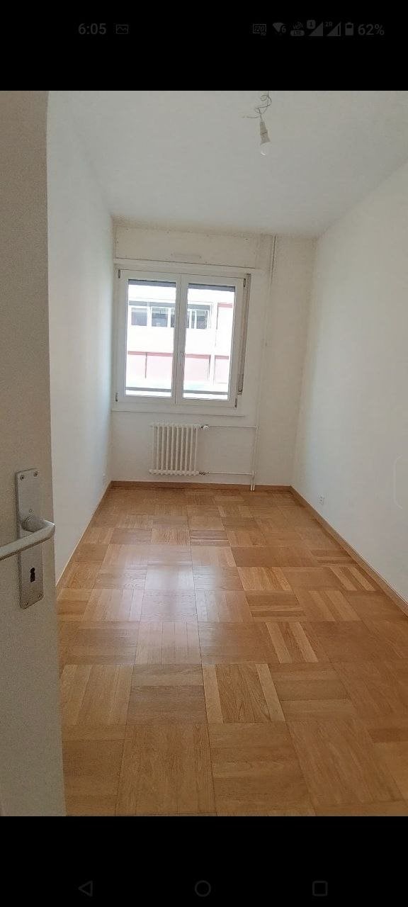 Appartamento di 3 ½ locali, foto 4 di 5
