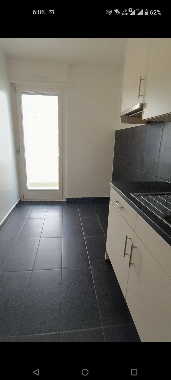 Appartamento di 3 ½ locali, foto 3 di 5