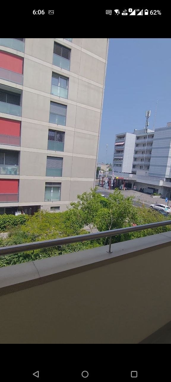 Appartamento di 3 ½ locali, foto 1 di 5