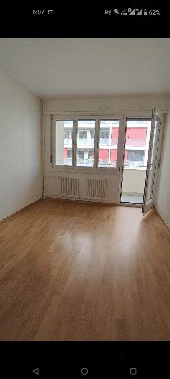 Appartamento di 3 ½ locali, foto 2 di 5