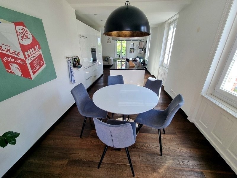 Appartamento arredato di 2 ½ locali, foto 4 di 10