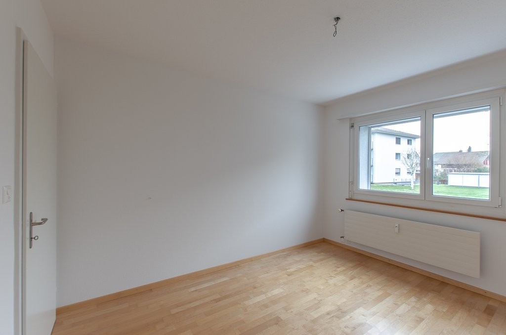 Appartamento di 2 ½ locali, foto 5 di 6