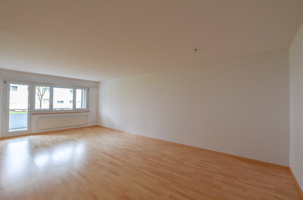 Appartamento di 2 ½ locali, foto 2 di 6