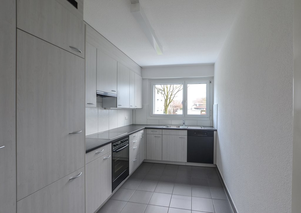 Appartamento di 2 ½ locali, foto 3 di 6