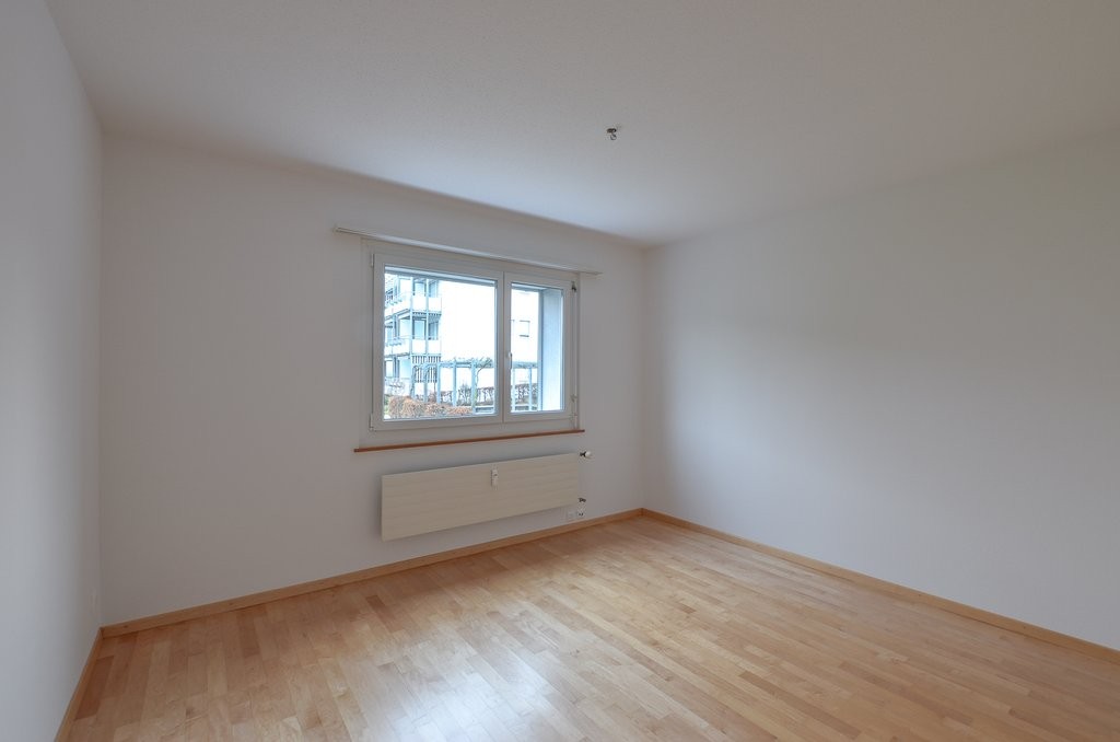 Appartamento di 2 ½ locali, foto 6 di 6