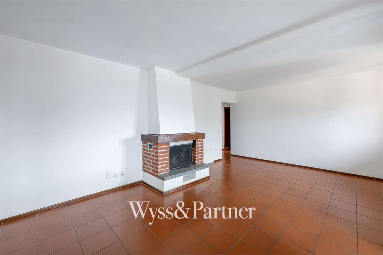 3 ½ rooms bachelor flat, foto 3 di 10