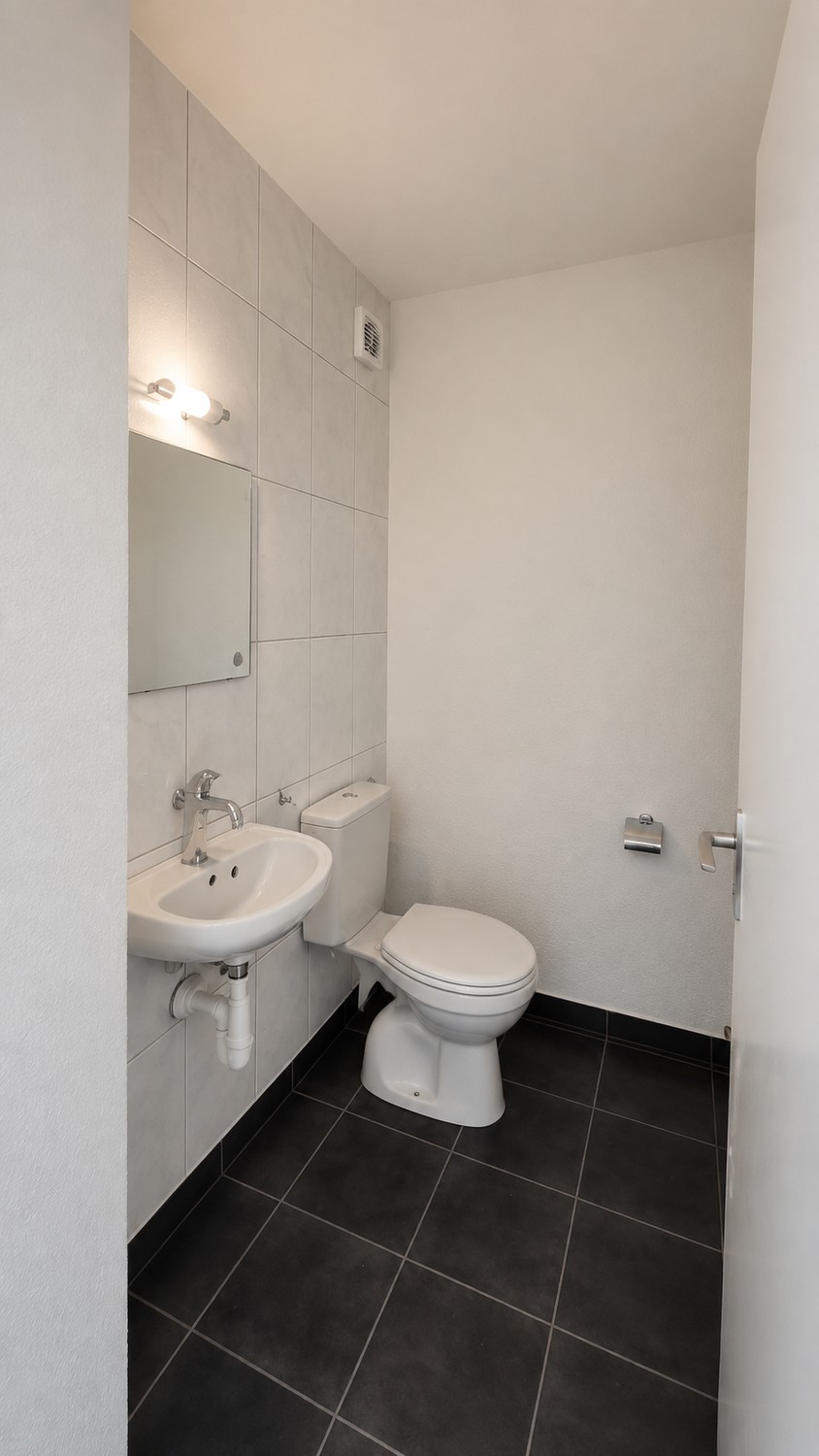 Appartamento di 3 ½ locali, foto 8 di 8