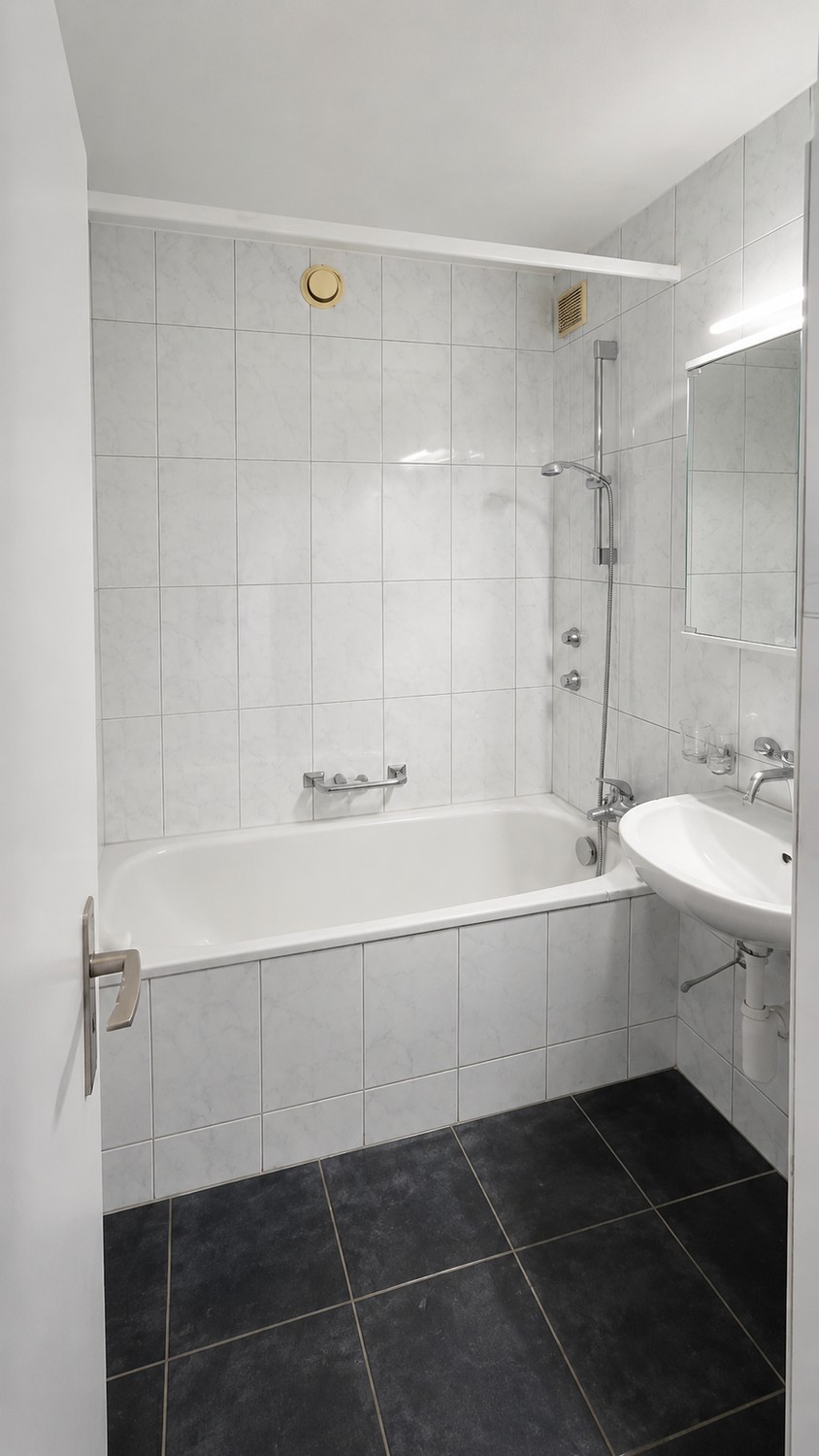 Appartamento di 3 ½ locali, foto 7 di 8
