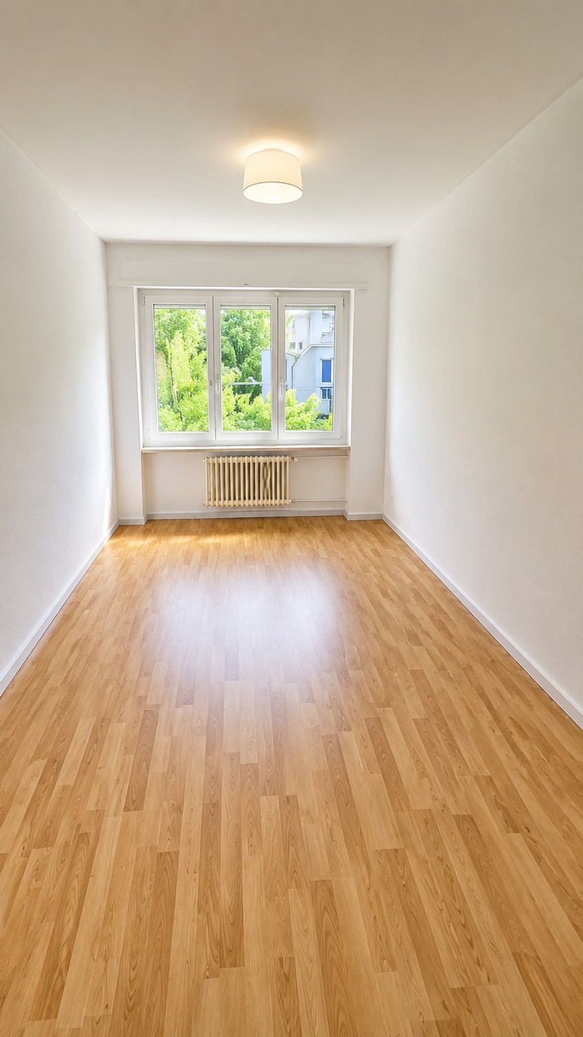 Appartamento di 3 ½ locali, foto 5 di 8