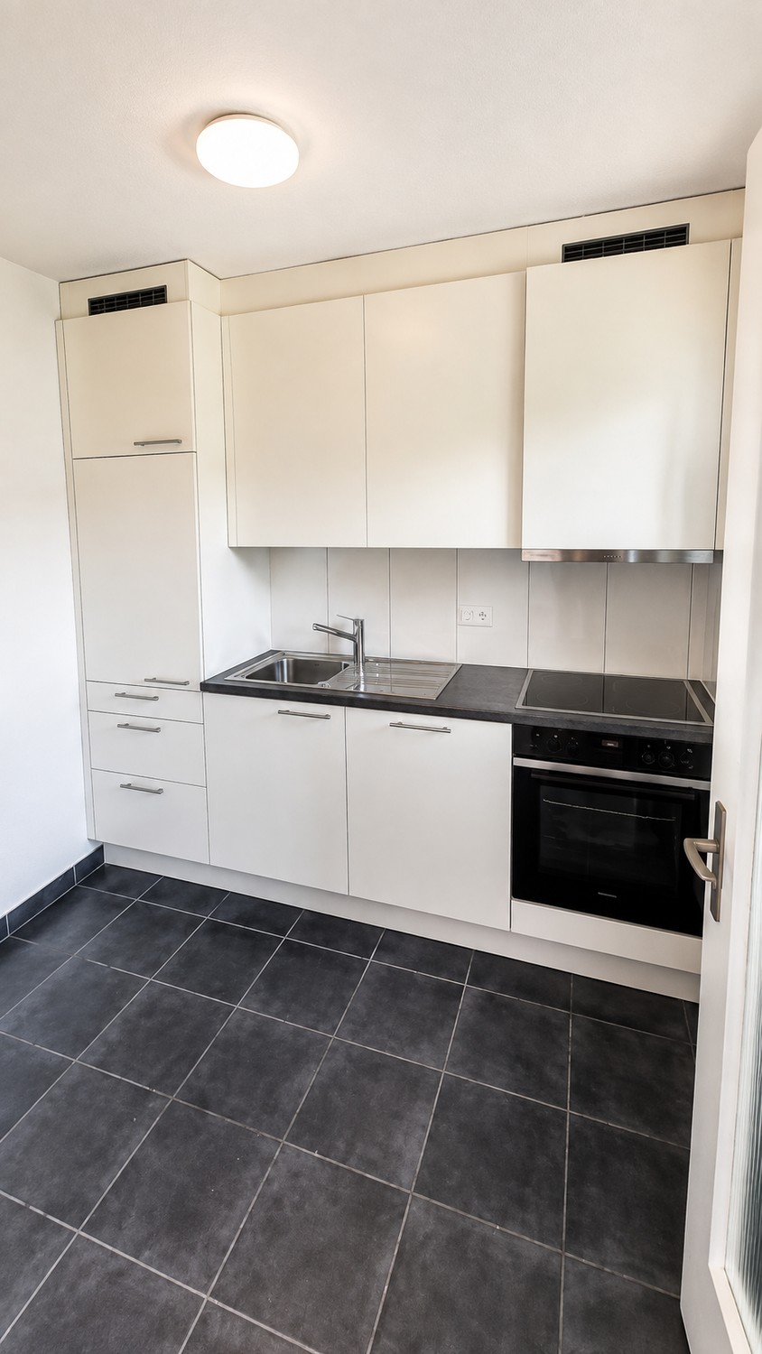 Appartamento di 3 ½ locali, foto 2 di 8