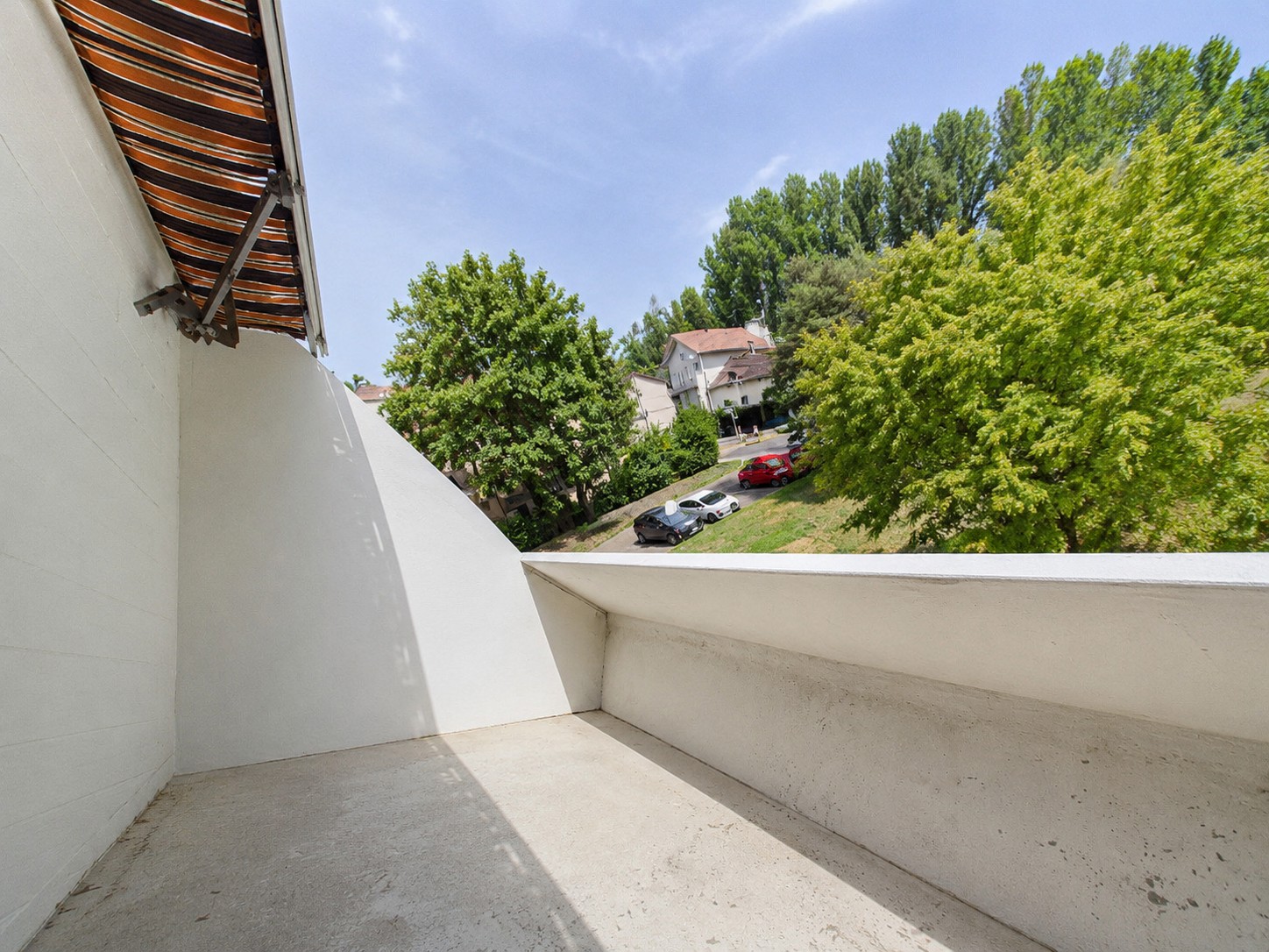 Appartamento di 3 ½ locali, foto 6 di 8