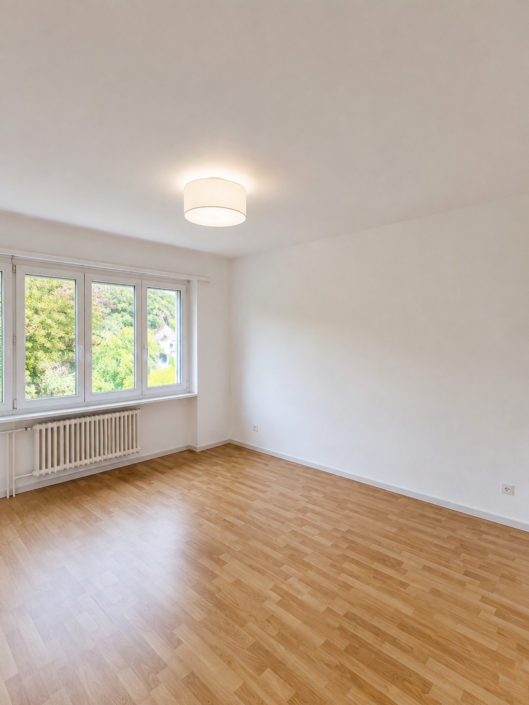 Appartamento di 3 ½ locali, foto 4 di 8