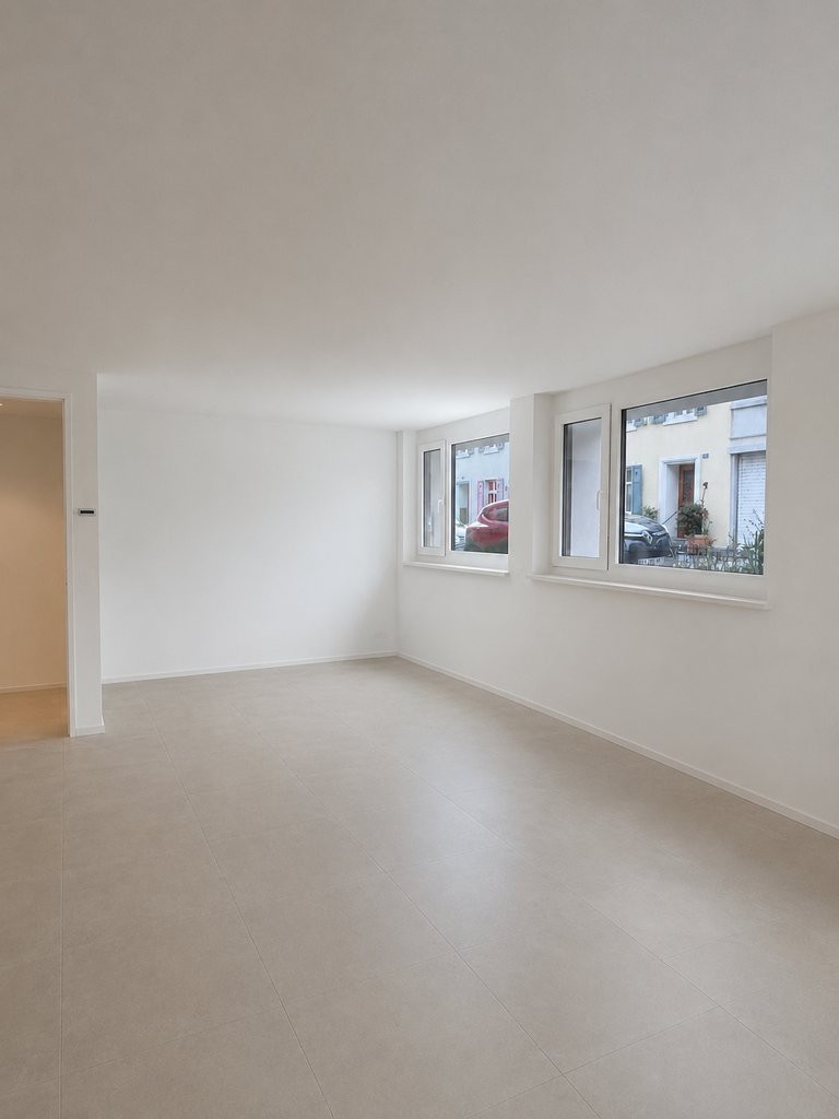 atelier di 46m²