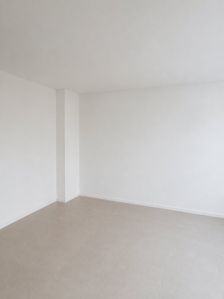 atelier di 46m²