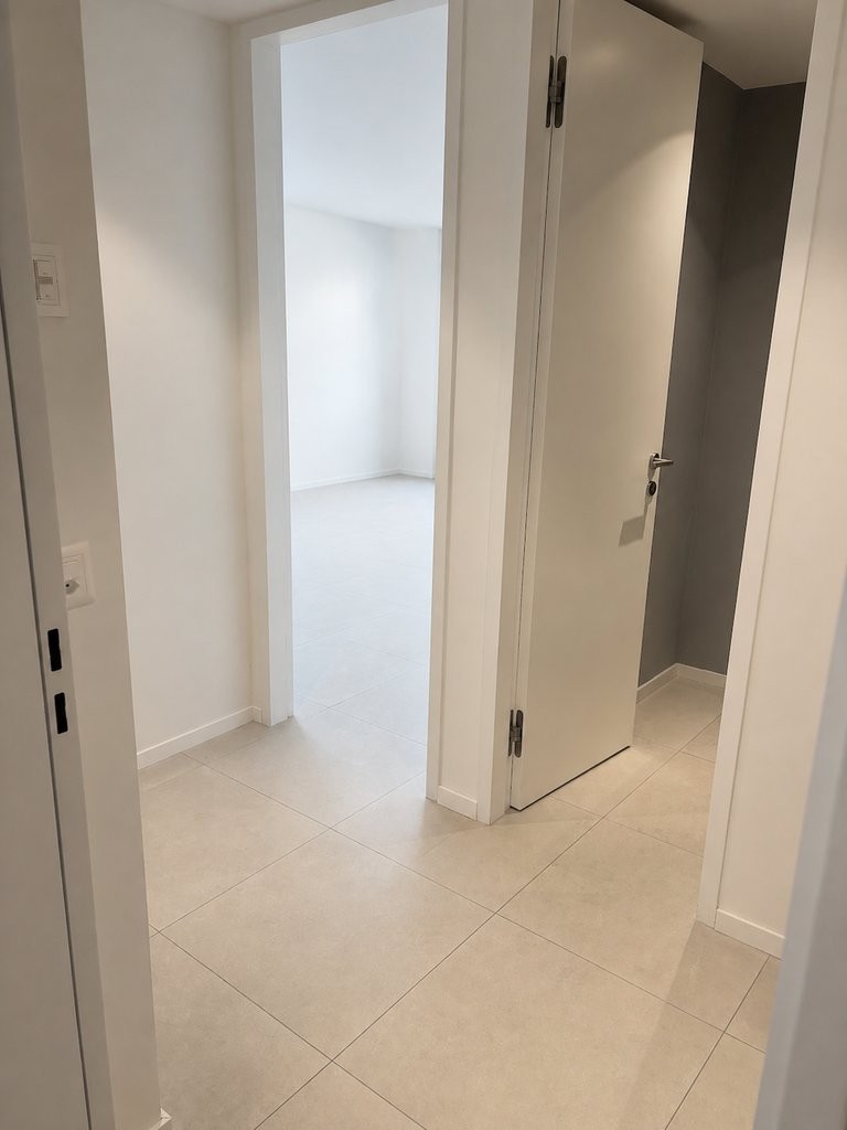 atelier di 46m²
