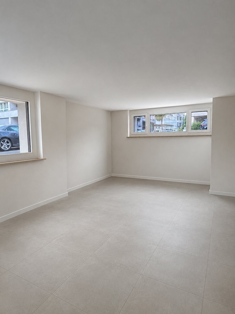 atelier di 46m²