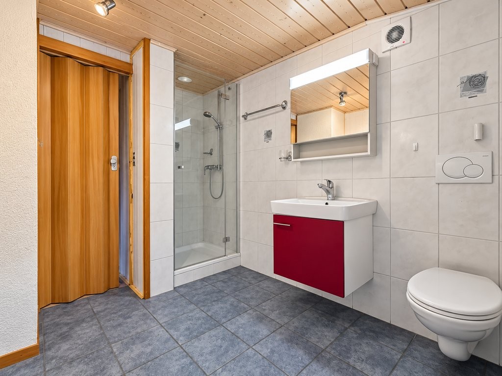 Casa singola di 3 ½ locali, foto 6 di 6