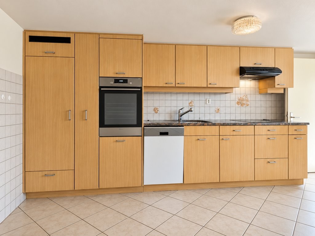 Casa singola di 3 ½ locali, foto 3 di 6