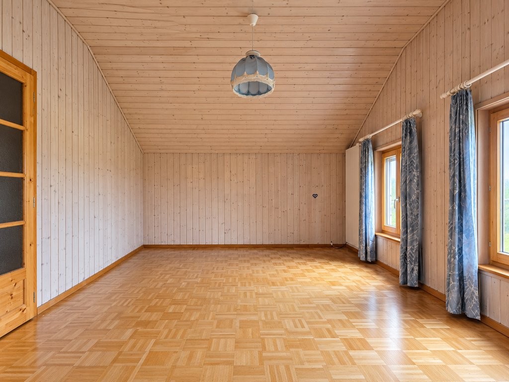 Casa singola di 3 ½ locali, foto 4 di 6