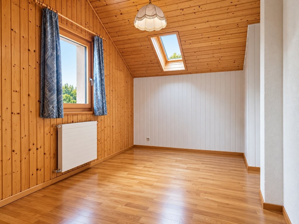 Casa singola di 3 ½ locali, foto 5 di 6