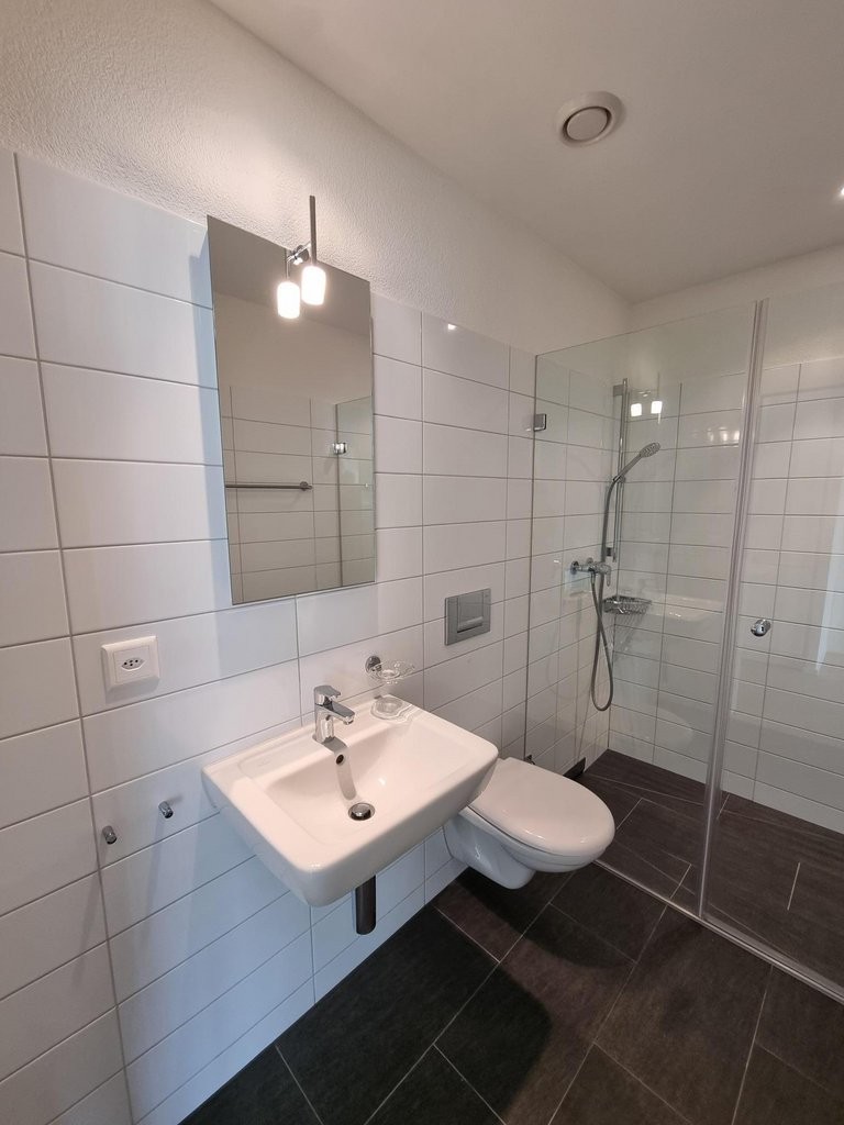 appartamento attico di 3 ½ locali, foto 6 di 10