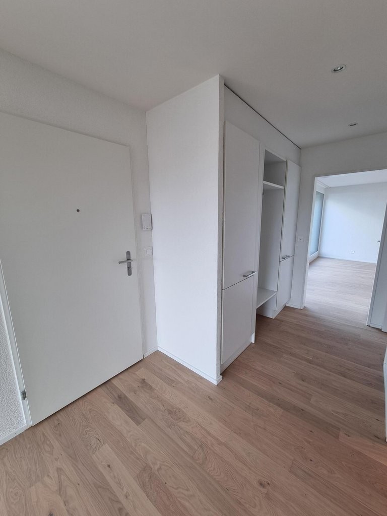 appartamento attico di 3 ½ locali, foto 1 di 10