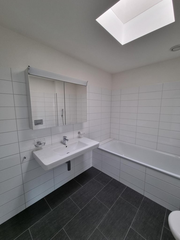 appartamento attico di 3 ½ locali, foto 8 di 10