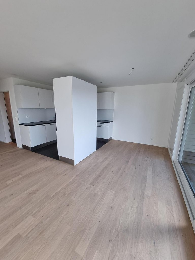 appartamento attico di 3 ½ locali, foto 7 di 10
