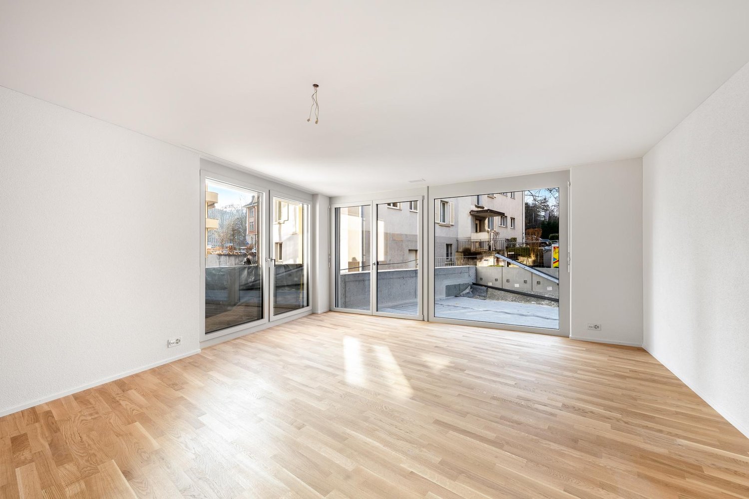 Appartamento di 3 ½ locali, foto 7 di 10