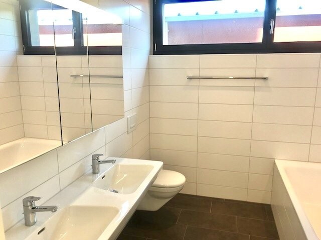 Appartamento di 3 ½ locali, foto 4 di 10