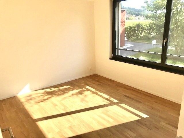 Appartamento di 3 ½ locali, foto 9 di 10