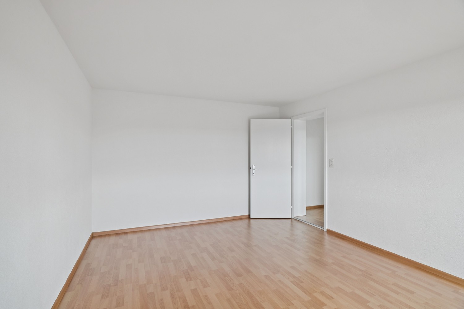 appartamento di 2 locali, foto 6 di 10