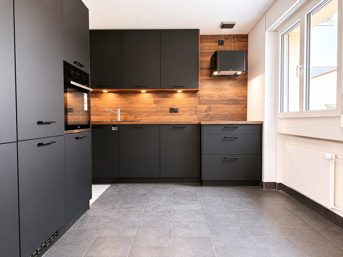 Appartamento di 2 ½ locali, foto 2 di 10
