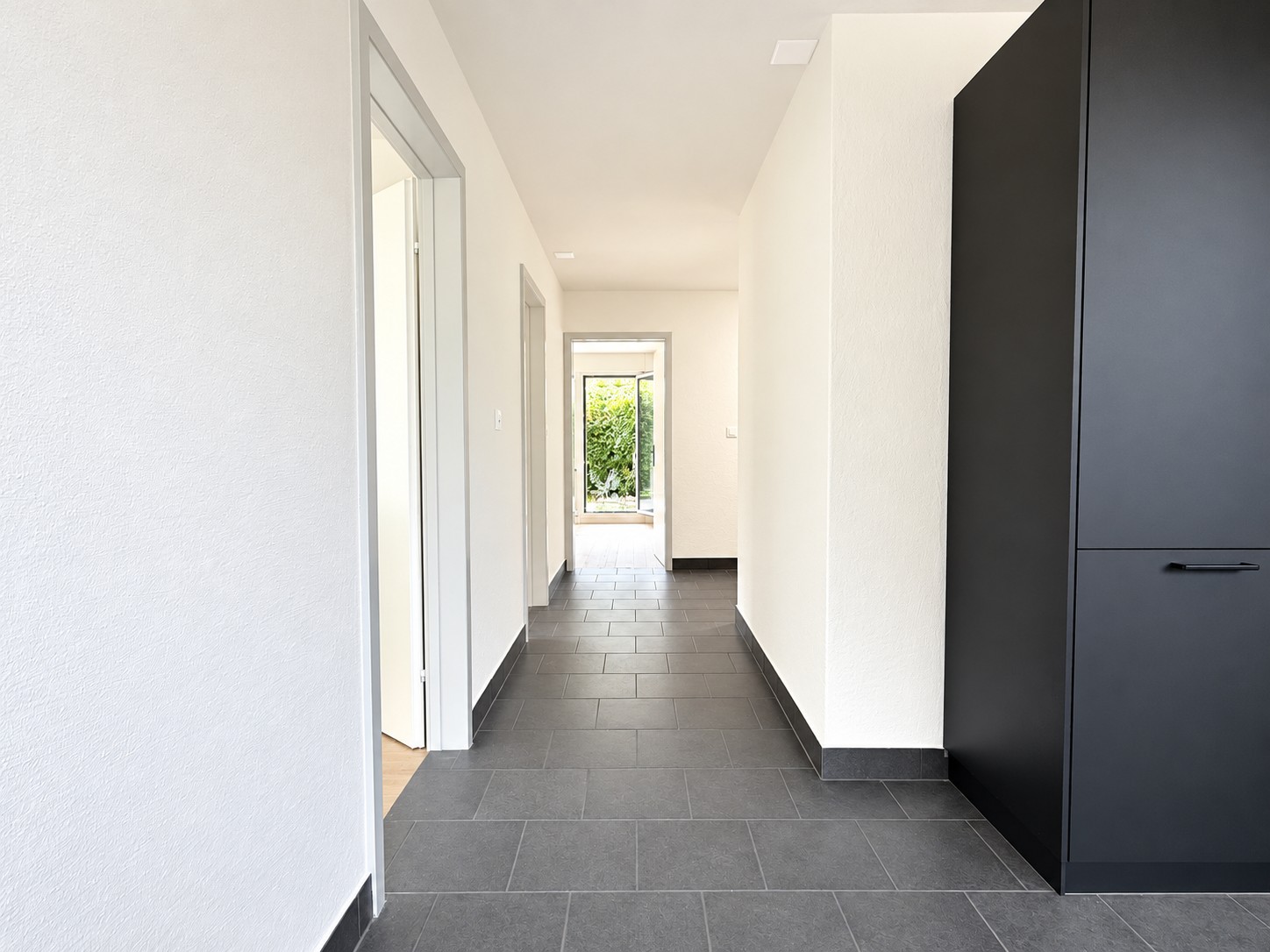Appartamento di 2 ½ locali, foto 5 di 10