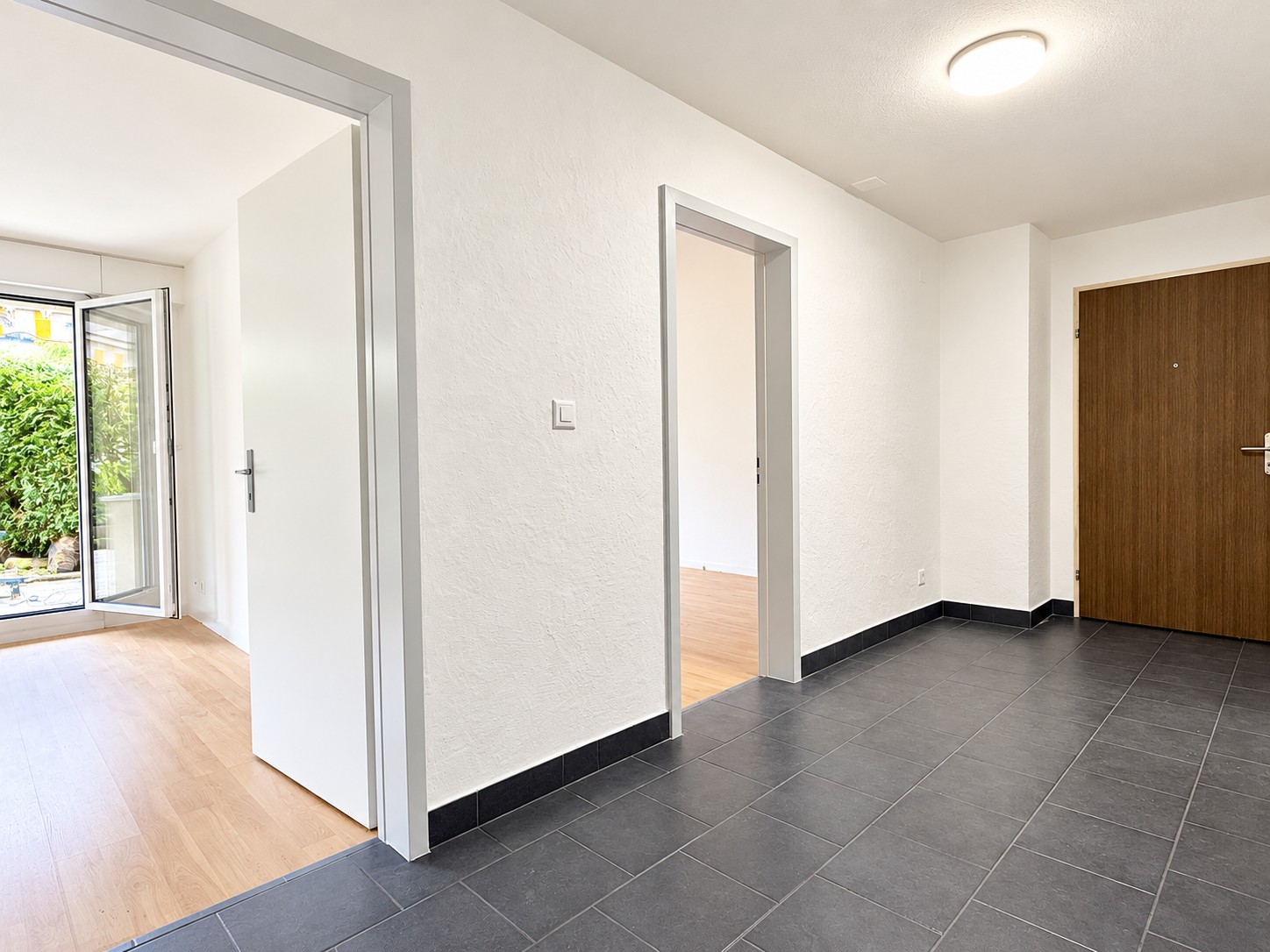 Appartamento di 2 ½ locali, foto 6 di 10