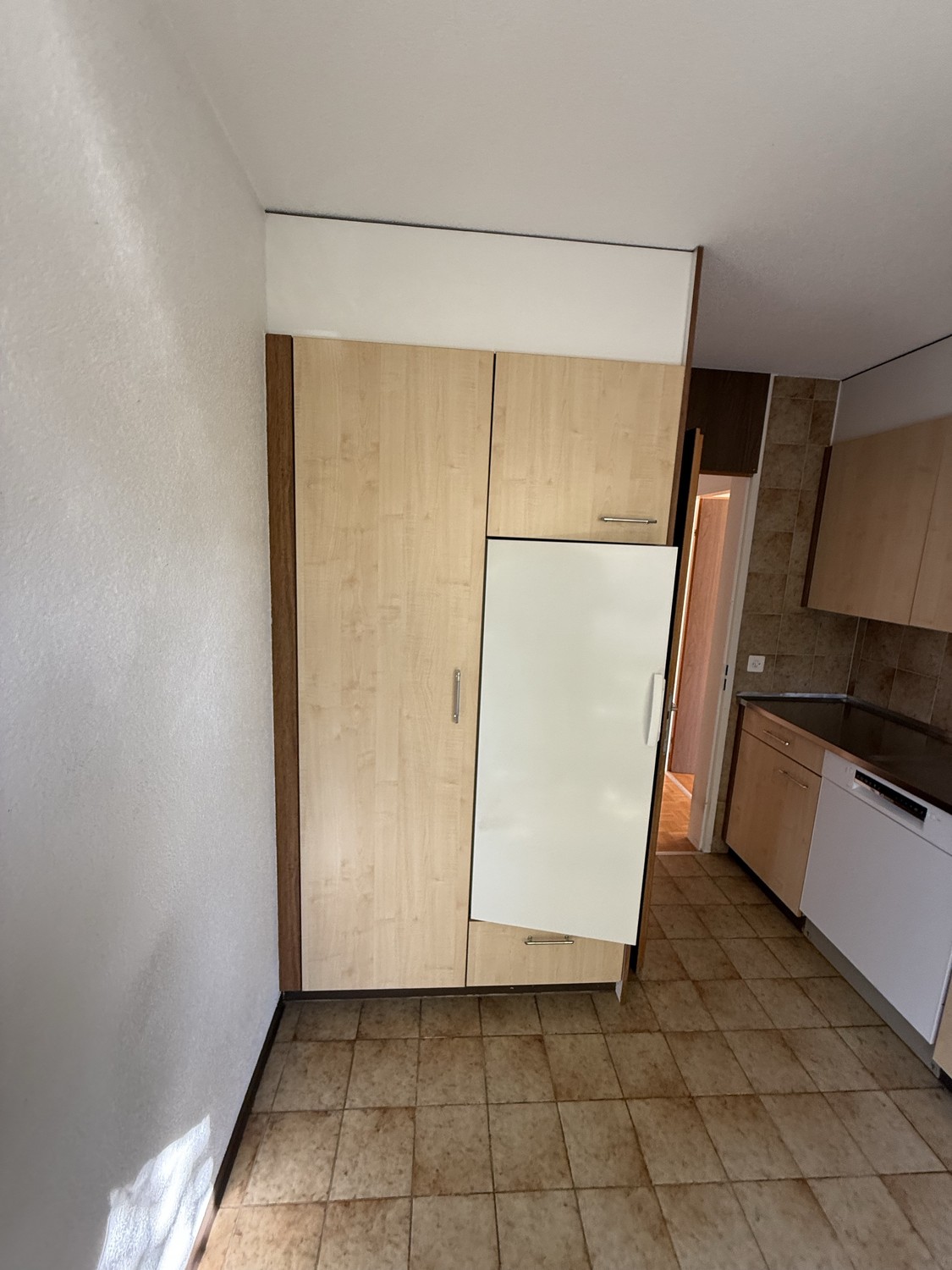 appartamento di 4 locali, foto 7 di 10