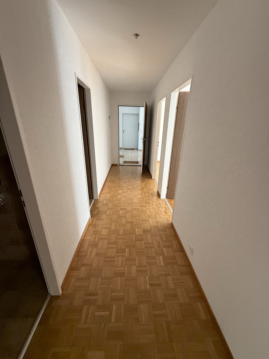 appartamento di 4 locali, foto 6 di 10