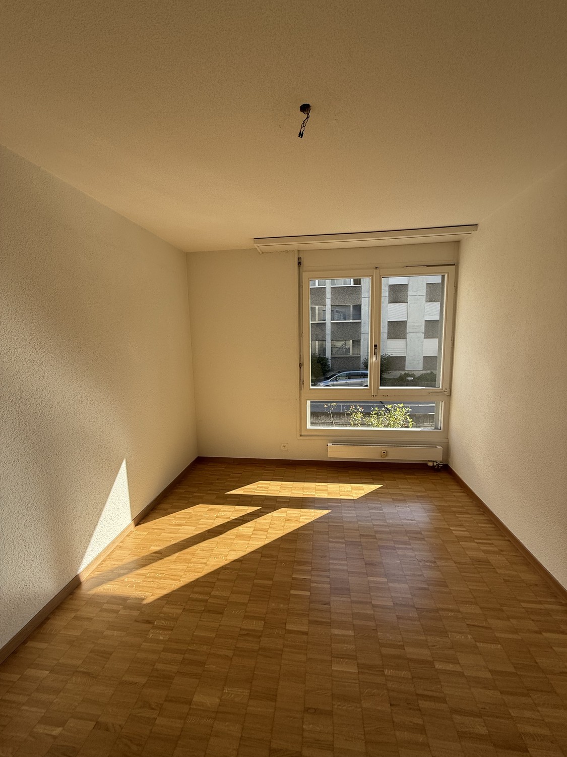 appartamento di 4 locali, foto 5 di 10