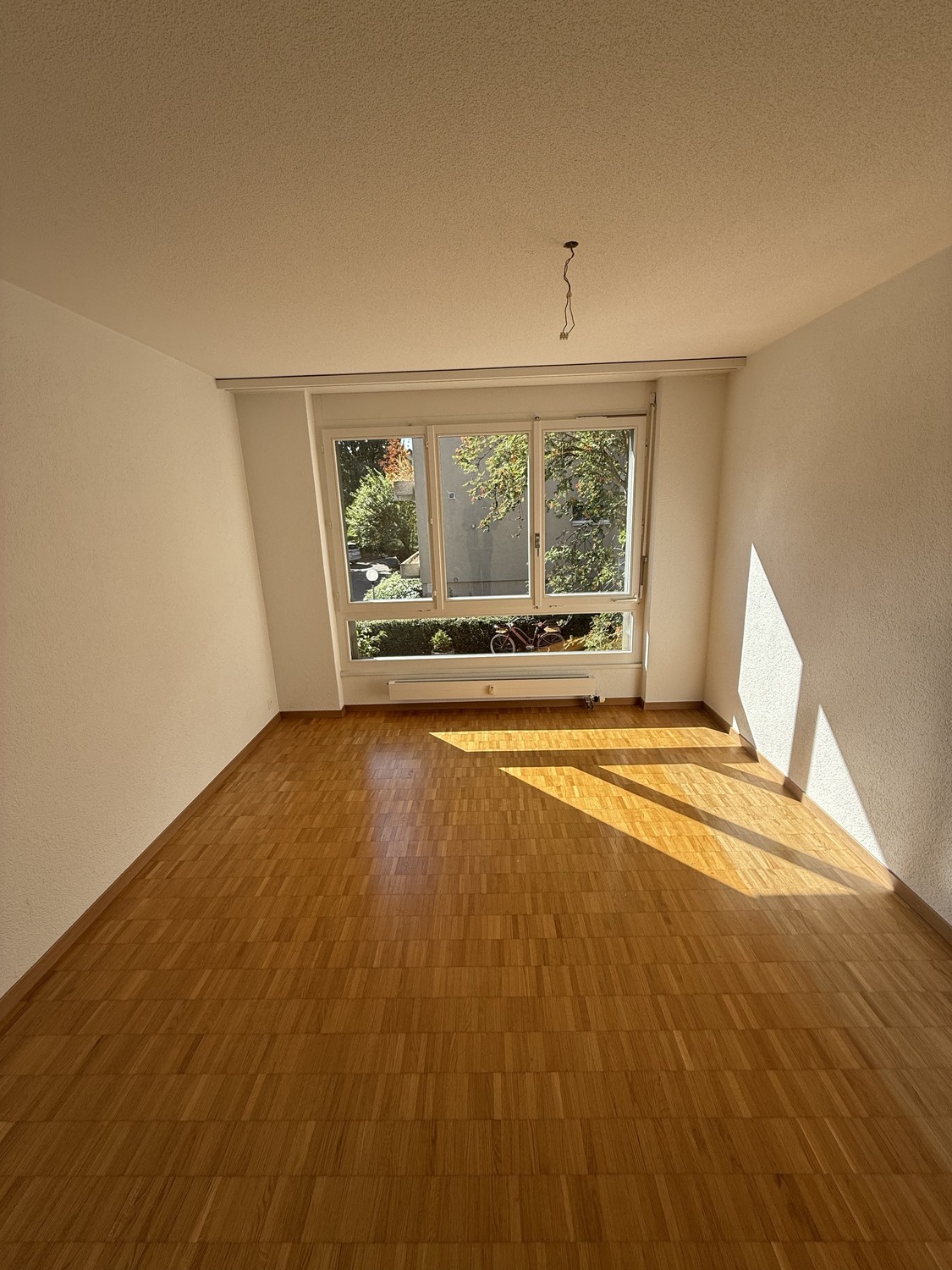 appartamento di 4 locali, foto 4 di 10