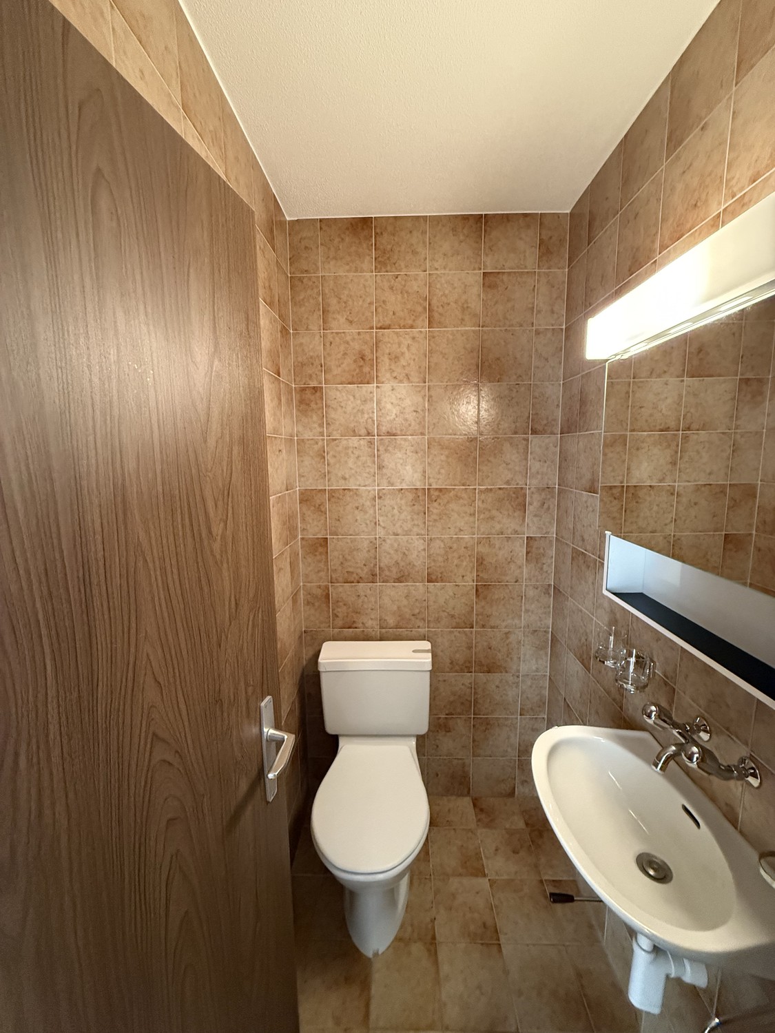 appartamento di 4 locali, foto 10 di 10