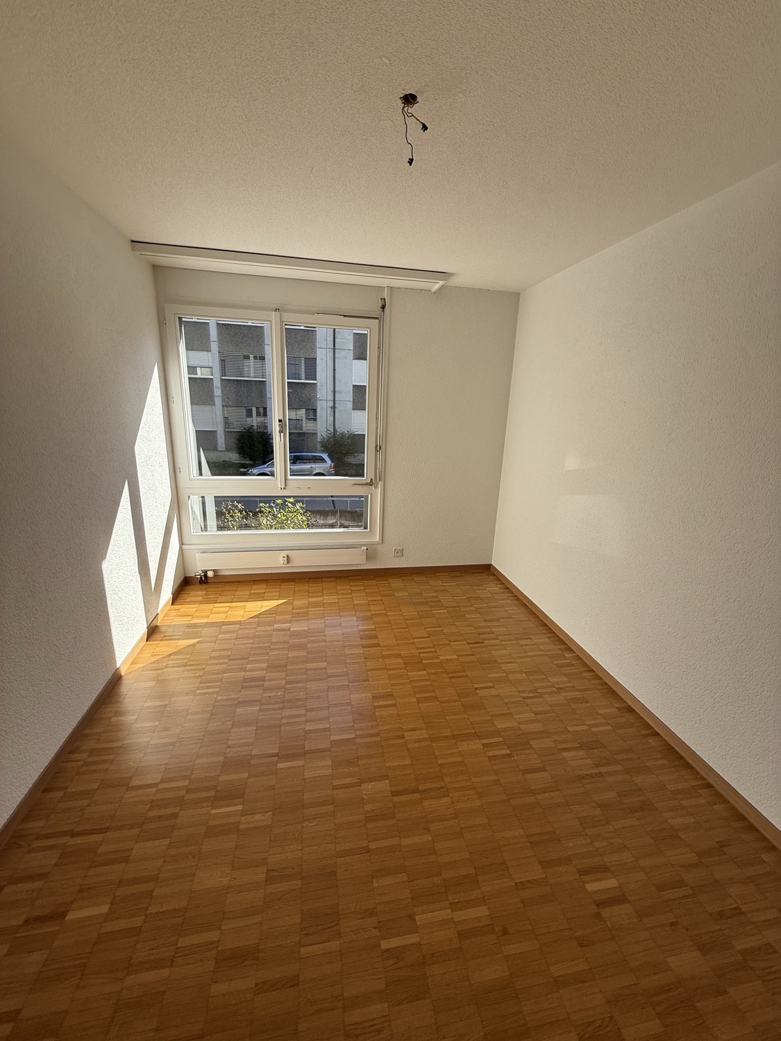appartamento di 4 locali, foto 3 di 10