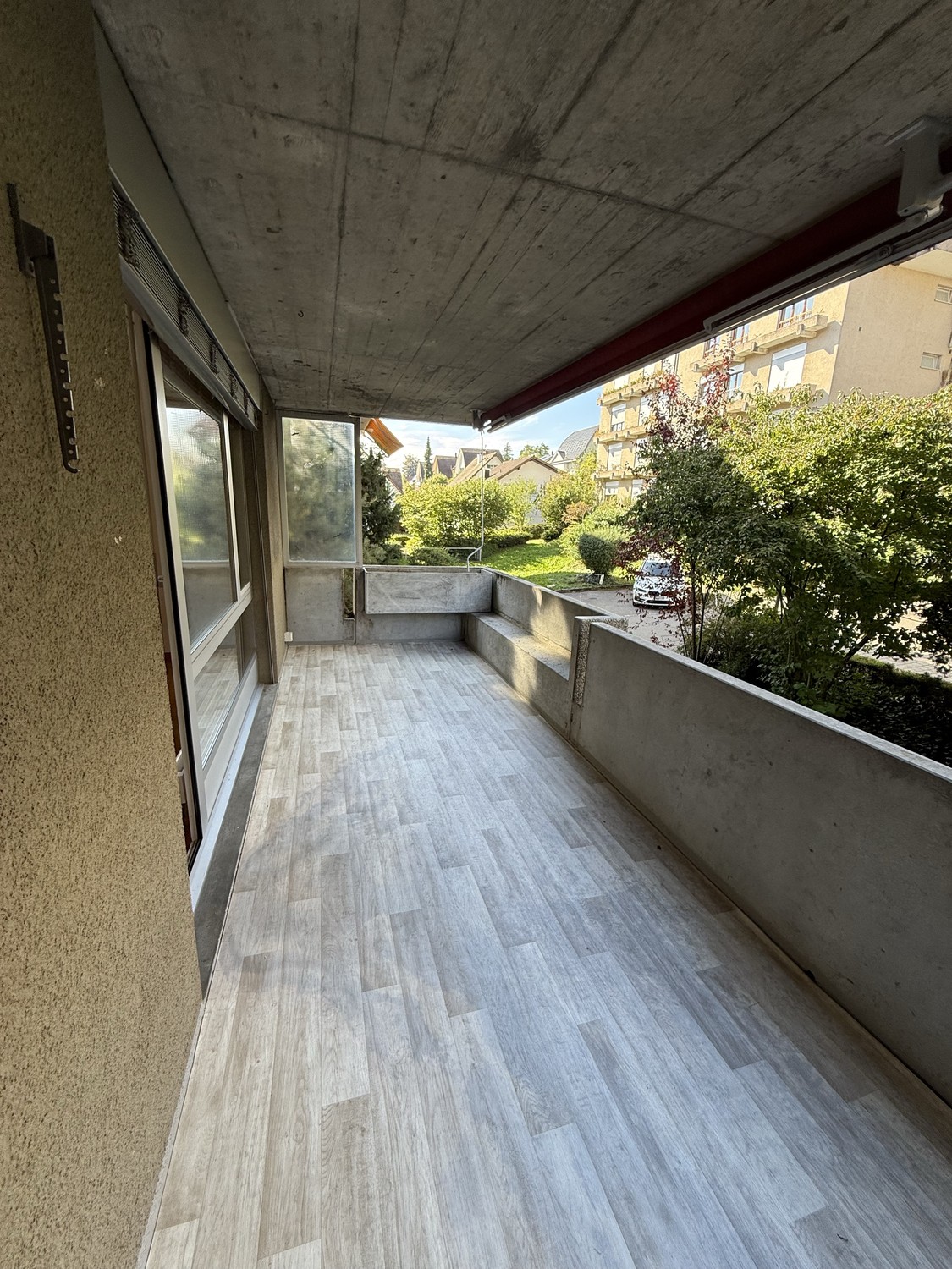 appartamento di 4 locali, foto 2 di 10