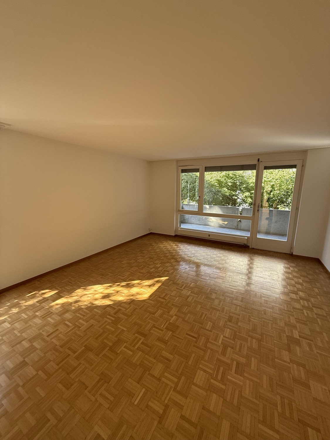 appartamento di 4 locali, foto 1 di 10