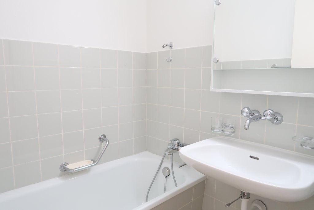 Appartamento di 4 ½ locali, foto 4 di 10
