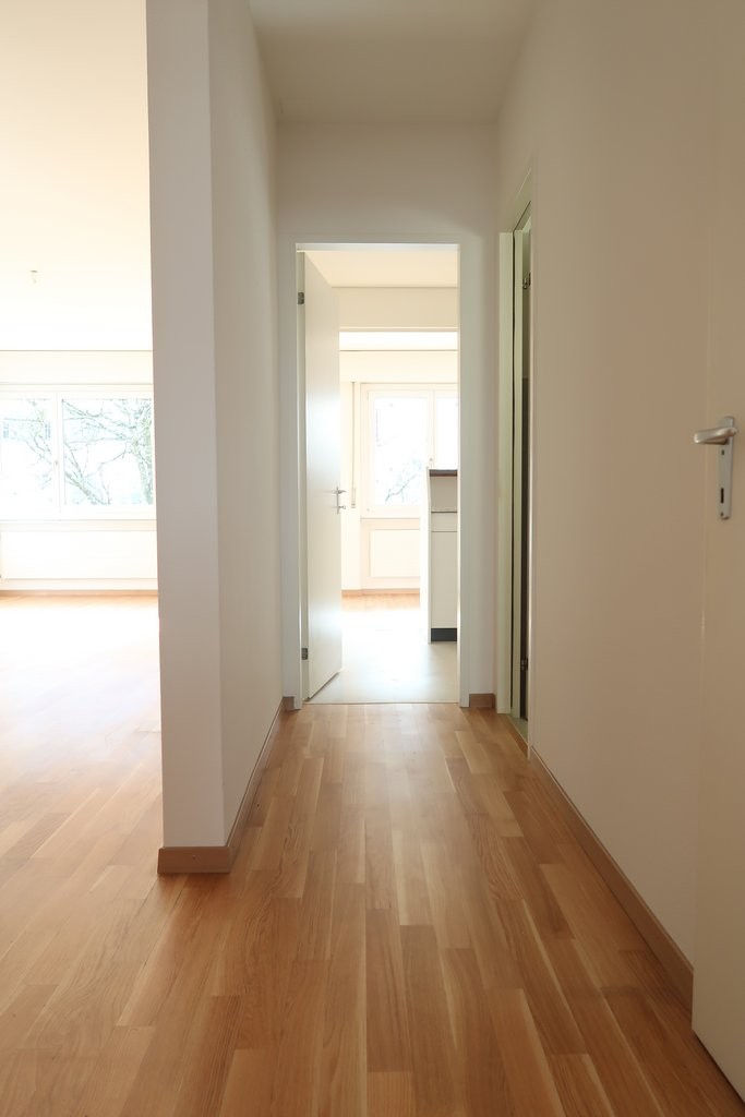 Appartamento di 4 ½ locali, foto 9 di 10