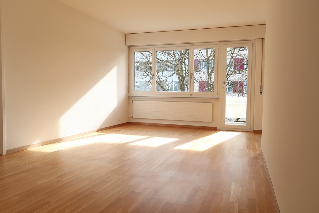 Appartamento di 4 ½ locali, foto 7 di 10